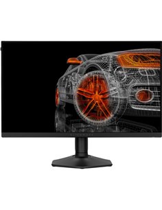 Dell AW2724HF