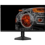 Dell AW2724HF