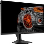 Dell AW2724HF