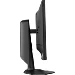 Dell AW2724HF