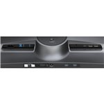 Dell AW2724HF