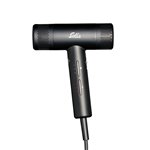 Solis Hair Perfection ionic nero