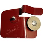 Berkel affilatoio HomeLine + HomeLine Plus