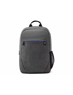 HP Prelude 39,6cm 15,6 pollici zaino per notebook