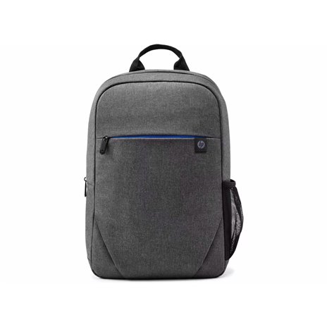 HP Prelude 39,6cm 15,6 pollici zaino per notebook