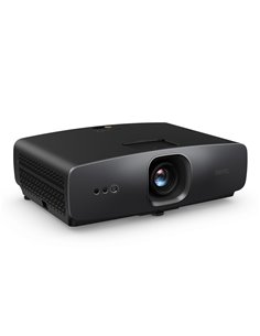 BenQ W2720i