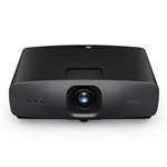 BenQ W2720i