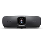 BenQ W2720i