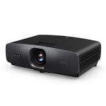 BenQ W2720i