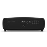 BenQ W2720i