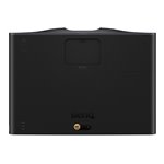 BenQ W2720i
