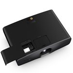 BenQ W2720i