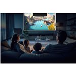 BenQ W2720i