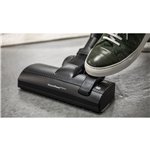 Siemens VSQ5X1230 Q5.0 extreme silencePower