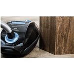 Siemens VSQ5X1230 Q5.0 extreme silencePower