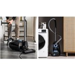 Siemens VSQ5X1230 Q5.0 extreme silencePower