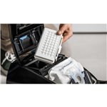 Siemens VSQ5X1230 Q5.0 extreme silencePower