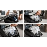 Siemens VSQ5X1230 Q5.0 extreme silencePower