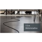 Siemens VSQ5X1230 Q5.0 extreme silencePower