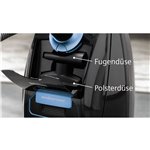 Siemens VSQ5X1230 Q5.0 extreme silencePower