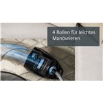 Siemens VSQ5X1230 Q5.0 extreme silencePower