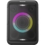 Panasonic SC-BMAX5E-K nero