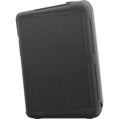 Panasonic SC-BMAX5E-K nero