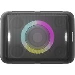 Panasonic SC-BMAX5E-K nero