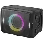 Panasonic SC-BMAX5E-K nero