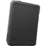 Panasonic SC-BMAX5E-K nero