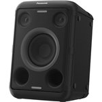 Panasonic SC-BMAX5E-K nero