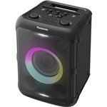 Panasonic SC-BMAX5E-K nero