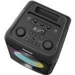 Panasonic SC-BMAX5E-K nero