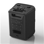 Panasonic SC-BMAX5E-K nero