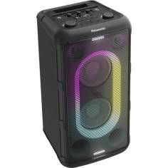 Panasonic SC-BMAX10E-K nero 2