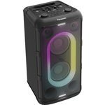 Panasonic SC-BMAX10E-K nero