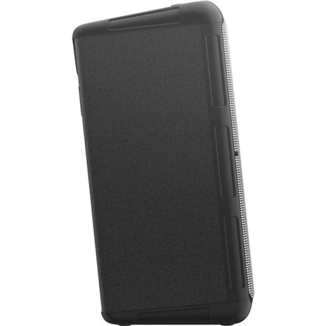 Panasonic SC-BMAX10E-K nero