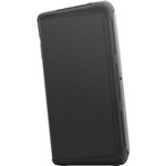 Panasonic SC-BMAX10E-K nero