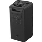 Panasonic SC-BMAX10E-K nero