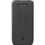 Panasonic SC-BMAX10E-K nero