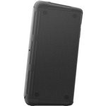 Panasonic SC-BMAX10E-K nero