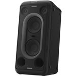 Panasonic SC-BMAX10E-K nero