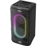Panasonic SC-BMAX10E-K nero
