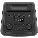 Panasonic SC-BMAX10E-K nero
