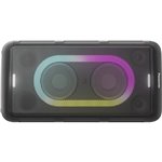 Panasonic SC-BMAX10E-K nero