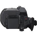 Panasonic HC-X1200E nero