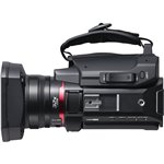 Panasonic HC-X1200E nero
