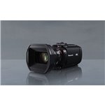 Panasonic HC-X1200E nero