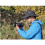 Panasonic HC-X1200E nero