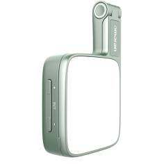 Amaran Go grün Mini-Handylicht 2